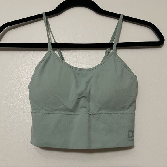 Bralette Bundle Size Small‎ Green - Picture 3 of 8